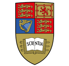 Imperial College